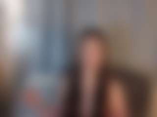 CassieWanzer's Live Sex Cam Show
