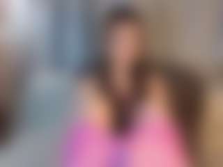 CassieWanzer's Live Sex Cam Show