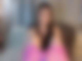 CassieWanzer's Live Sex Cam Show