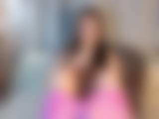 CassieWanzer's Live Sex Cam Show