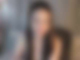 CassieWanzer's Live Sex Cam Show
