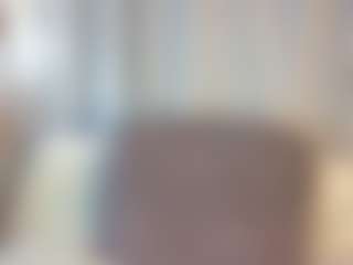 CassieWanzer's Live Sex Cam Show