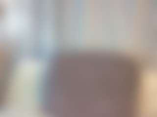 CassieWanzer's Live Sex Cam Show