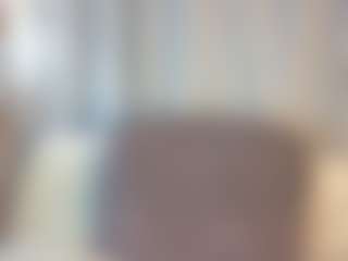 CassieWanzer's Live Sex Cam Show