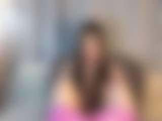 CassieWanzer's Live Sex Cam Show