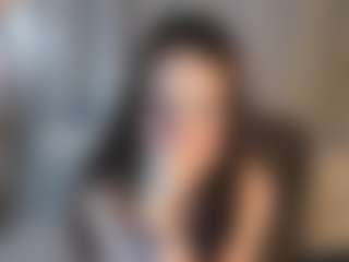 CassieWanzer's Live Sex Cam Show