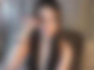 CassieWanzer's Live Sex Cam Show