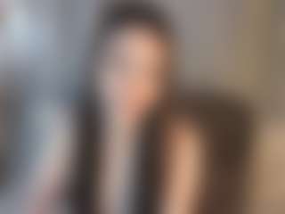 CassieWanzer's Live Sex Cam Show