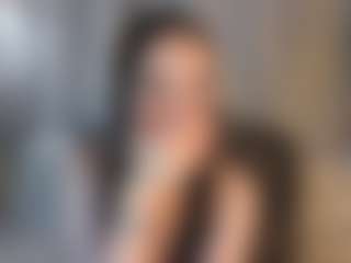 CassieWanzer's Live Sex Cam Show