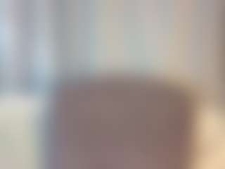 CassieWanzer's Live Sex Cam Show