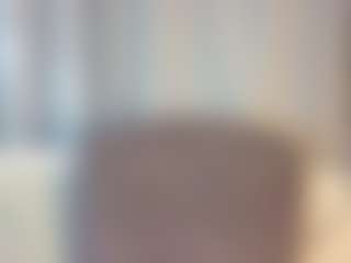 CassieWanzer's Live Sex Cam Show
