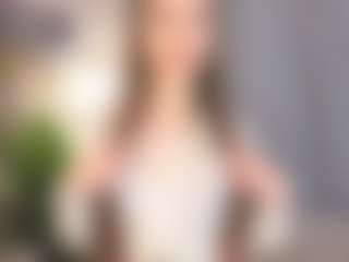CassieWanzer's Live Sex Cam Show