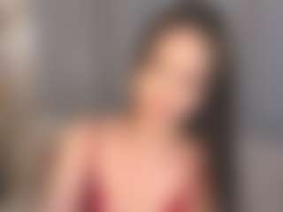 CassieWanzer's Live Sex Cam Show