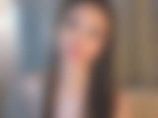 CassieWanzer's Live Sex Cam Show