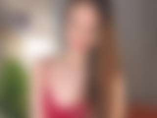 CassieWanzer's Live Sex Cam Show
