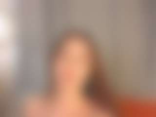 CassieWanzer's Live Sex Cam Show