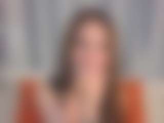 CassieWanzer's Live Sex Cam Show