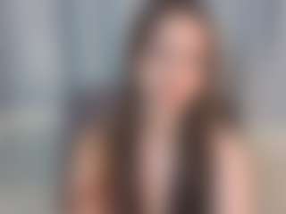 CassieWanzer's Live Sex Cam Show