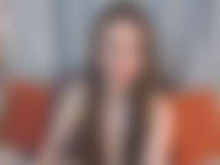 CassieWanzer's Live Sex Cam Show