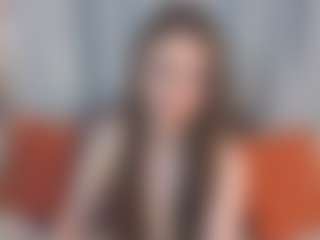 CassieWanzer's Live Sex Cam Show