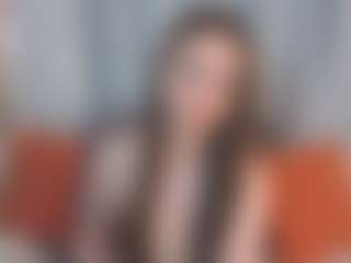 CassieWanzer's Live Sex Cam Show