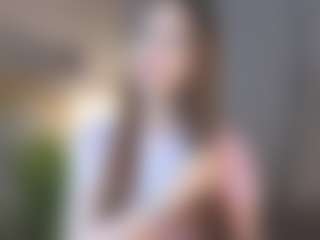 CassieWanzer's Live Sex Cam Show