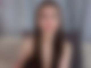 CassieWanzer's Live Sex Cam Show