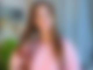 CassieWanzer's Live Sex Cam Show