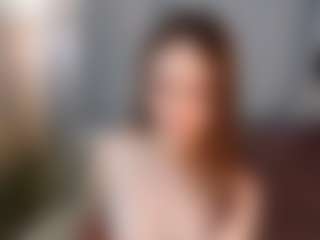 CassieWanzer's Live Sex Cam Show