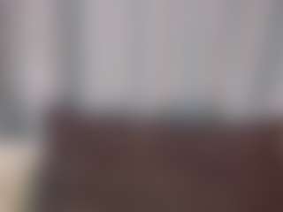CassieWanzer's Live Sex Cam Show