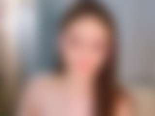 CassieWanzer's Live Sex Cam Show