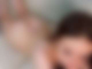 CassieWanzer's Live Sex Cam Show
