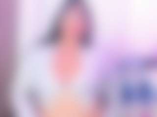 cherrycaat's Live Sex Cam Show