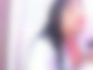 cherrycaat's Live Sex Cam Show