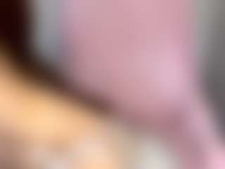 Live cam show with Dalukassanc - Nipple Piercings on madthumbs