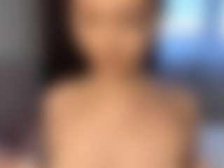 Dalukassanc's Live Sex Cam Show