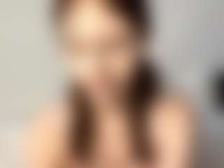 Dalukassanc's Live Sex Cam Show
