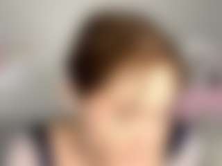 Live cam show with Dalukassanc - Red Hair on mypornchat.com