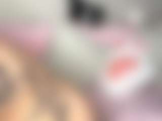 Live cam show with Dalukassanc - Blowjob on SquirtSoMuch