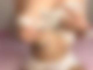 Dalukassanc's Live Sex Cam Show