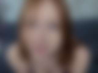 Dalukassanc's Live Sex Cam Show