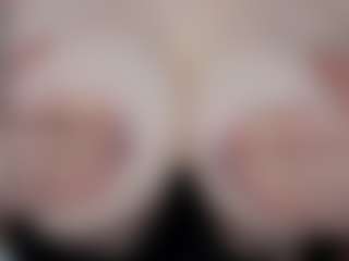 Live cam show with Dalukassanc - Red Hair on camwithhim.com