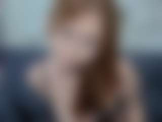 Dalukassanc's Live Sex Cam Show