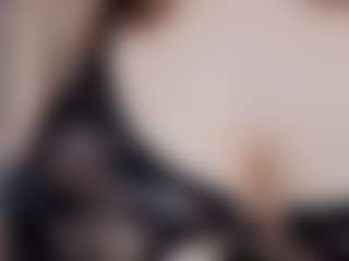 Dalukassanc's Live Sex Cam Show