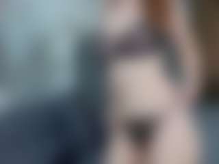 Dalukassanc's Live Sex Cam Show