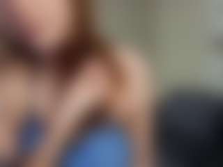 Live cam show with Dalukassanc - Tittyfuck on Taboo Cams XXX