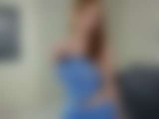 Live cam show with Dalukassanc - Tittyfuck on Soda Cam