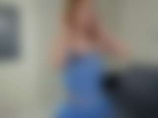 Dalukassanc's Live Sex Cam Show