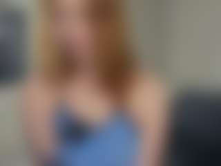 Dalukassanc's Live Sex Cam Show