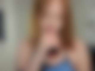Dalukassanc's Live Sex Cam Show